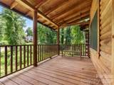 549 Henderson Street - Photo 15