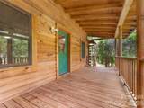 549 Henderson Street - Photo 16