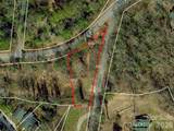 549 Henderson Street - Photo 18