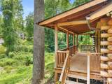 549 Henderson Street - Photo 19
