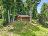 549 Henderson Street - Photo 20