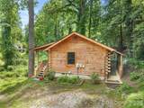 549 Henderson Street - Photo 3