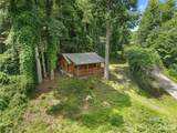 549 Henderson Street - Photo 21