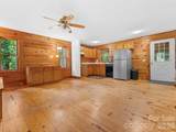 549 Henderson Street - Photo 5