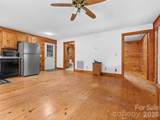 549 Henderson Street - Photo 6
