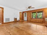 549 Henderson Street - Photo 7