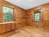 549 Henderson Street - Photo 10