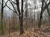 10 Peacock Lane - Photo 11