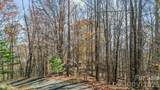10 Peacock Lane - Photo 12