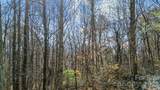 10 Peacock Lane - Photo 13