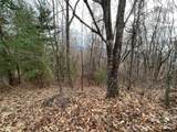 10 Peacock Lane - Photo 14