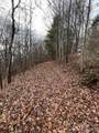 10 Peacock Lane - Photo 16