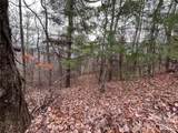 10 Peacock Lane - Photo 19