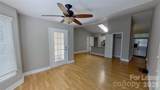 10250 Rose Meadow Lane - Photo 1