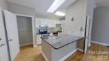 10250 Rose Meadow Lane - Photo 2