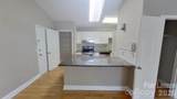 10250 Rose Meadow Lane - Photo 3