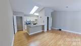 10250 Rose Meadow Lane - Photo 4