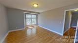 10250 Rose Meadow Lane - Photo 5