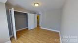 10250 Rose Meadow Lane - Photo 6
