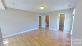 10250 Rose Meadow Lane - Photo 7