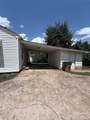 415 Circle Drive - Photo 2