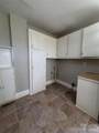 415 Circle Drive - Photo 4