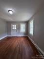 415 Circle Drive - Photo 5