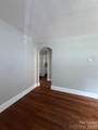415 Circle Drive - Photo 6