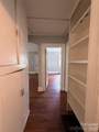 415 Circle Drive - Photo 7