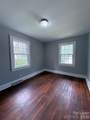 415 Circle Drive - Photo 8