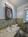 415 Circle Drive - Photo 9