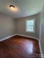 415 Circle Drive - Photo 10