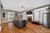 516 Shelton Street - Photo 11