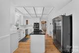 516 Shelton Street - Photo 12