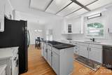 516 Shelton Street - Photo 13
