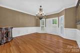 516 Shelton Street - Photo 14