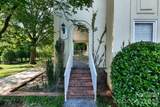 516 Shelton Street - Photo 5