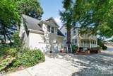 516 Shelton Street - Photo 6