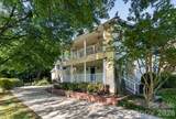 516 Shelton Street - Photo 7