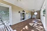516 Shelton Street - Photo 8