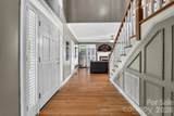 516 Shelton Street - Photo 9