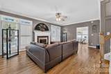 516 Shelton Street - Photo 10