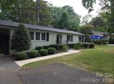 4124 Randolph Road - Photo 1