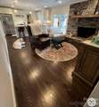 4124 Randolph Road - Photo 2