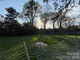 4124 Randolph Road - Photo 11