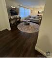 4124 Randolph Road - Photo 3