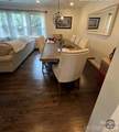 4124 Randolph Road - Photo 4