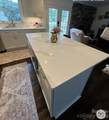 4124 Randolph Road - Photo 5