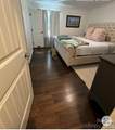 4124 Randolph Road - Photo 6