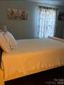 4124 Randolph Road - Photo 7
